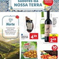 Antevisão FolhetoLIDL Promoções de 1 a 7 março d18.jpg